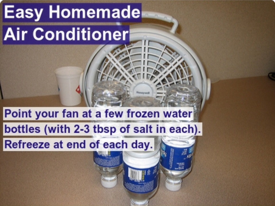 A Bucket-Load Of Life Hacks That Will Change Your Life Forever!
