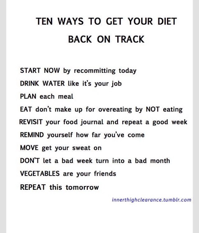 Want To Lose Weight Fast? Well, You're Right Here.