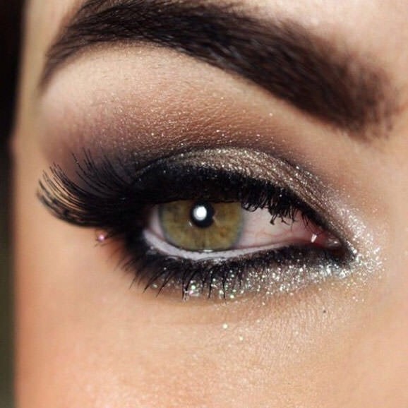Amazing Valentines Day Makeup Ideas