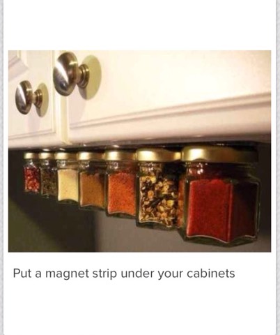 Life hacks you need to know about everything🌺