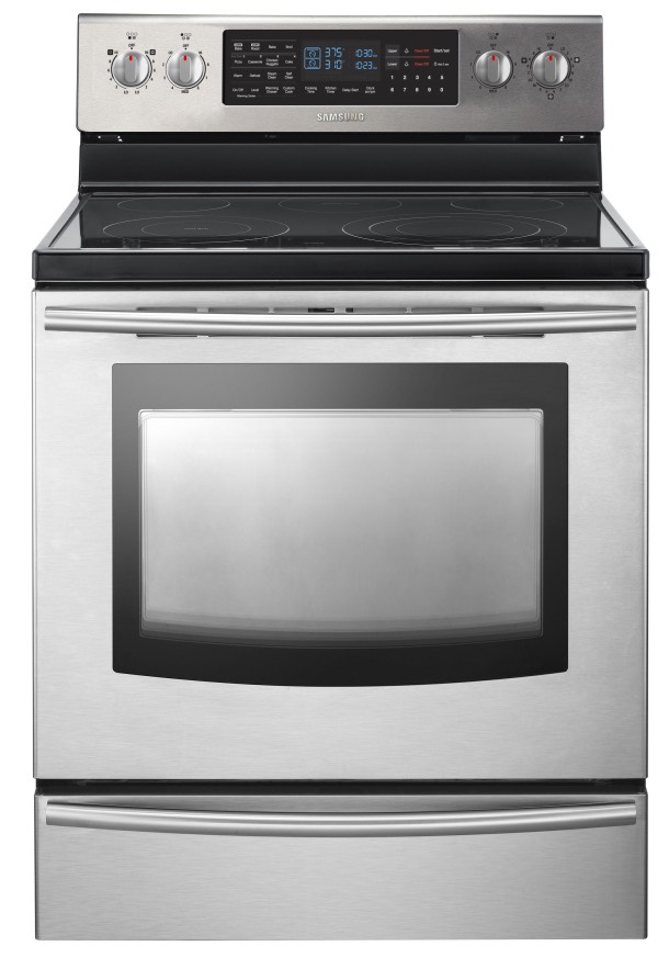 Once oven is at 350°F, put tray in oven using oven mitts. Keep cookies in oven for 10 minutes. When you take them out the SHOULD be somewhat goey near the middle of them. That is normal. Let them cool and then eat them up!