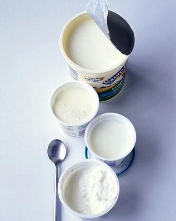 Hair Mask For Strengthening Your Hair