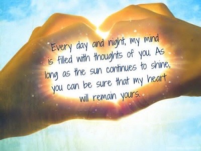 Cute Quotes