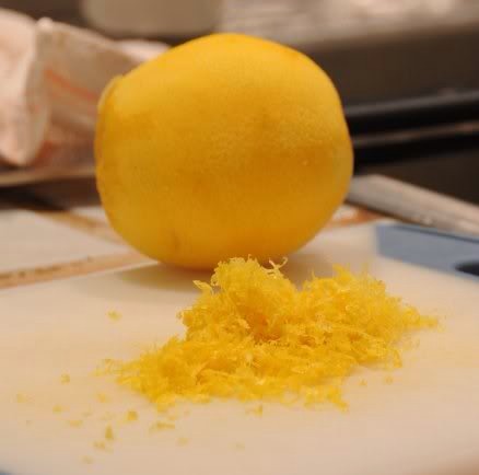 Directions;

1.***(If using liqueur) Pour the Cointreau or Grand Marnier over the candied orange peel, place into a covered dish and allow to soak overnight.