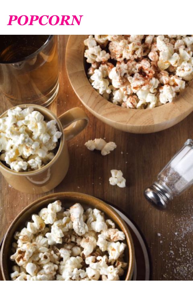 Best CARBS to eat for WEIGHTLOSS!