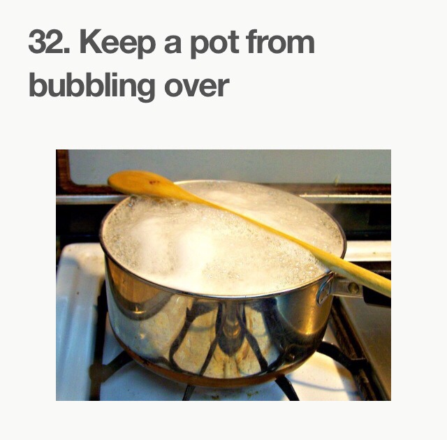 46 Brilliant Life Hacks