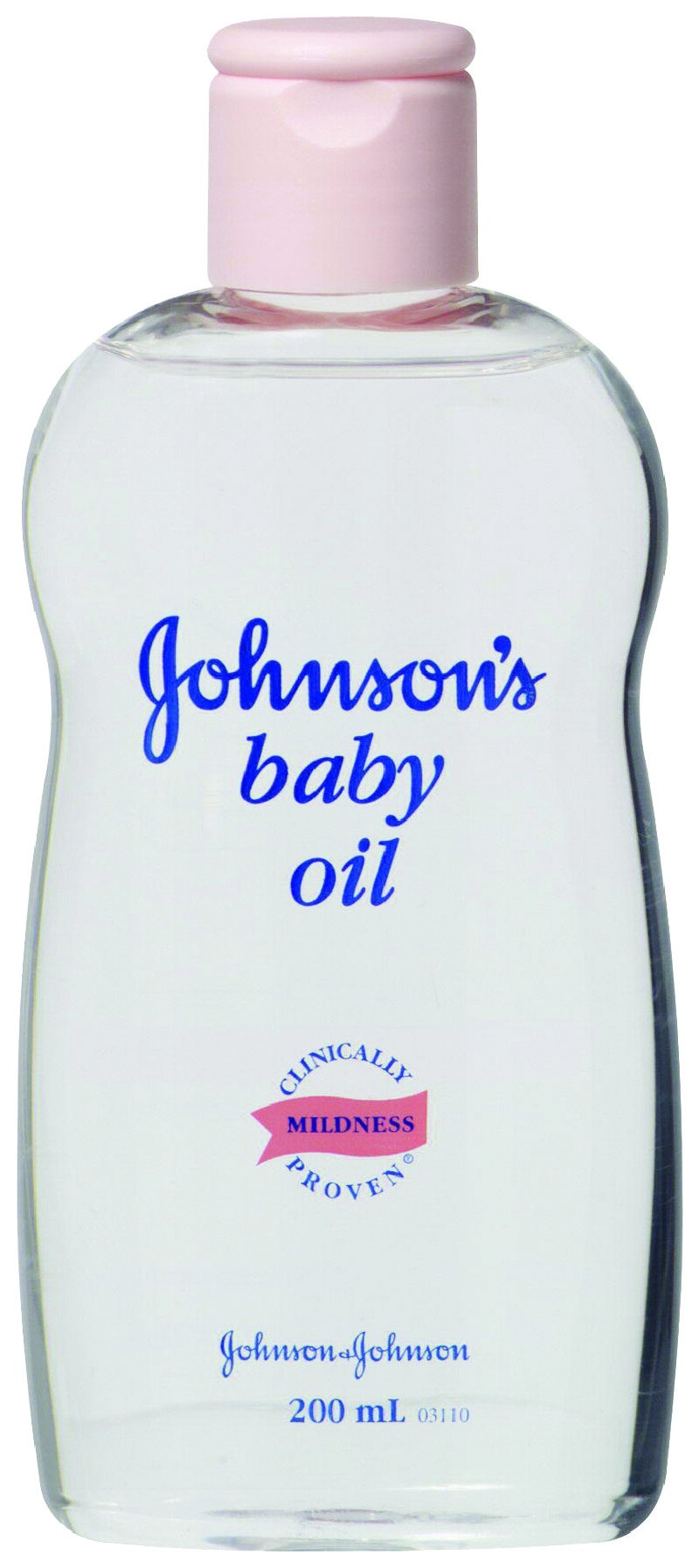 Apply Baby Oil To Wet Skin After Shower Or Bath Then Towel Dry To Stay Moisturized All Day 