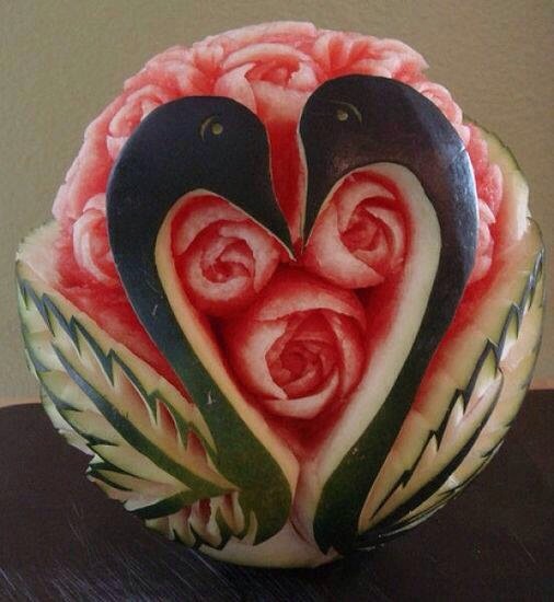 Amazing Watermelon Designs! 🍉