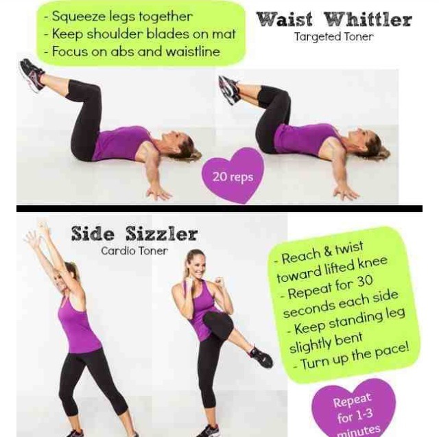 Different Ways To Lose Weight And A List Of Food Great For Weight Loss!!!!(: