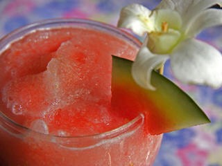 Delicious Healthy Smoothies #springforward