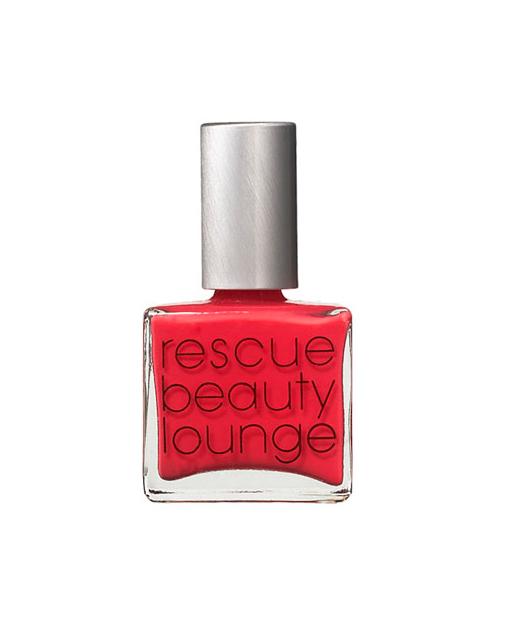 Rescue Beauty Lounge Nail Polish , $20