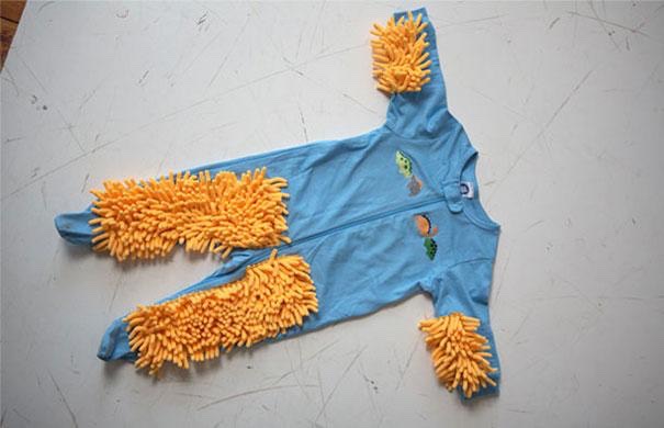 25 Parenting Hacks #tipit