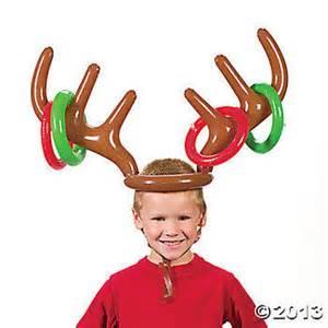 "Some Great White Elephant Christmas Gift Idea's"