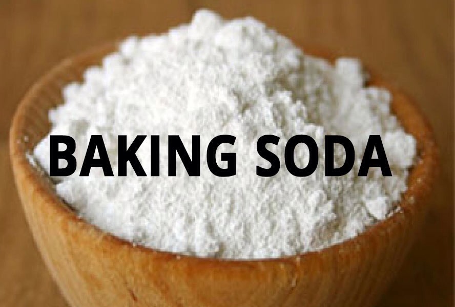 The Secret To Glowing Skin 