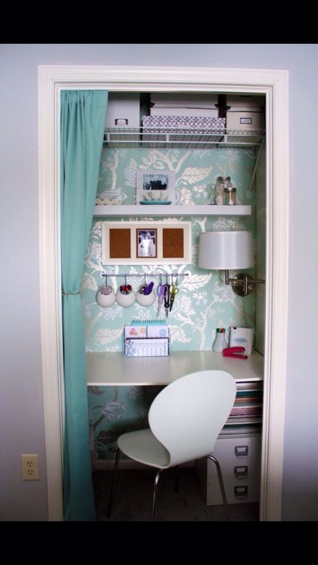 Room Decorating Ideas 😘