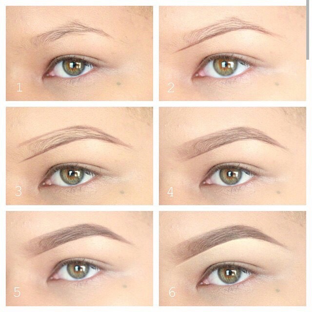 Stunning Date Night Makeup tutorials 💕✨ #Tipit