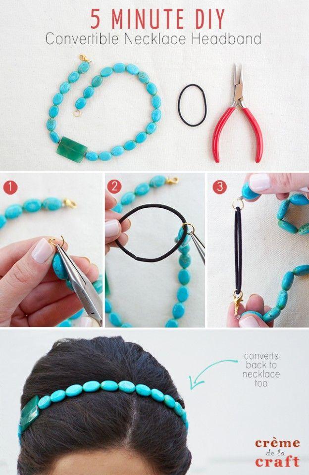 Some Tutorials!