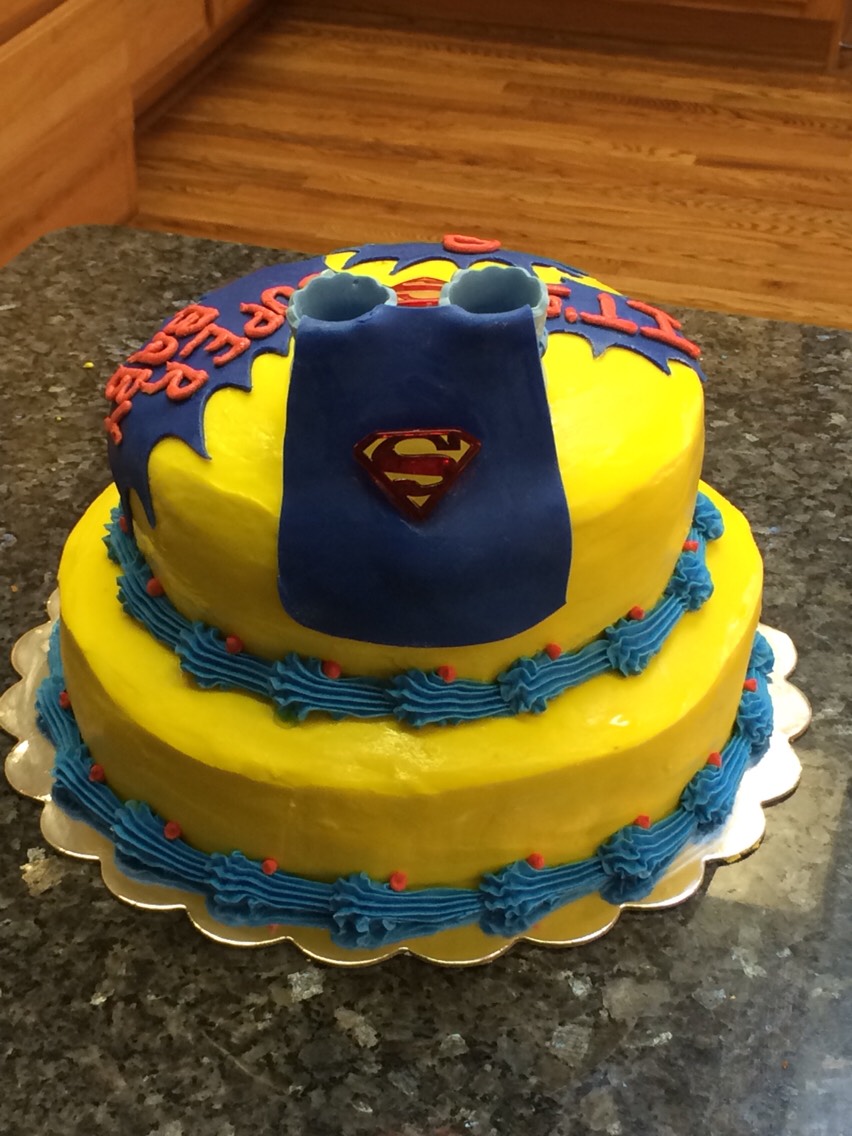 Pre-preparing Your Fondant Decorations A Day In Advance Saves You Time The Day You Need Your Cake.