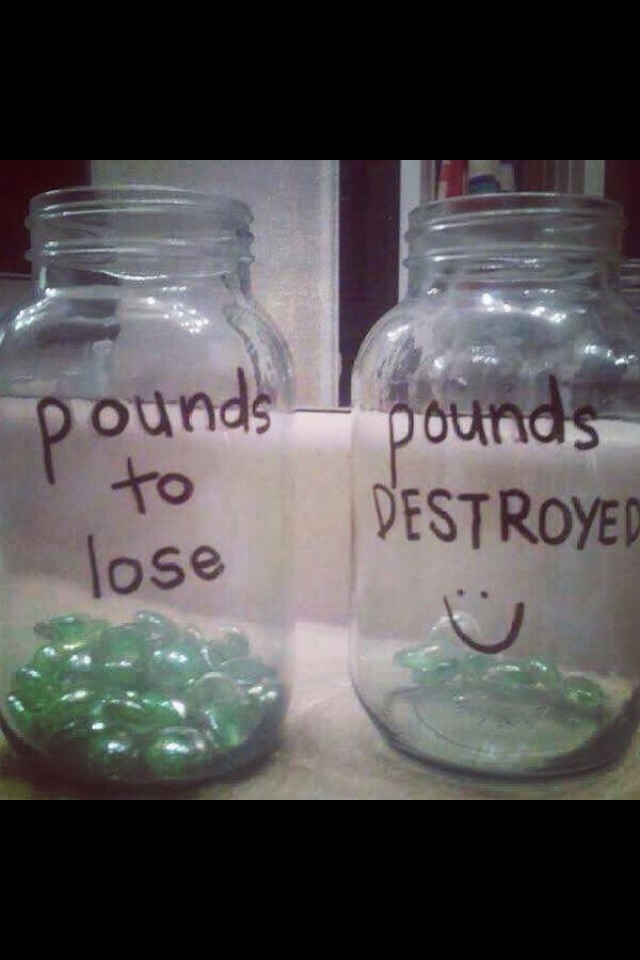 Health And Fitness💪