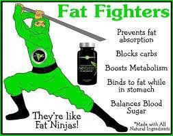 It's A Giveaway Party!! You Get To Stay At Home! Learn About All The  ** IT WORKS PRODUCTS ** 