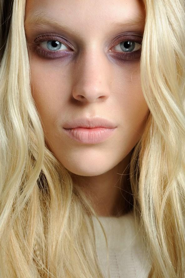 Spring Summer 2015 Beauty Trends