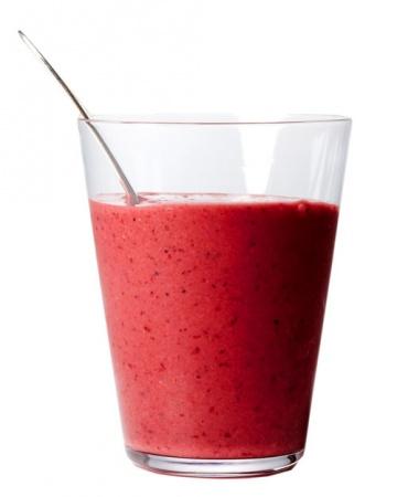 7 Detox Smoothies