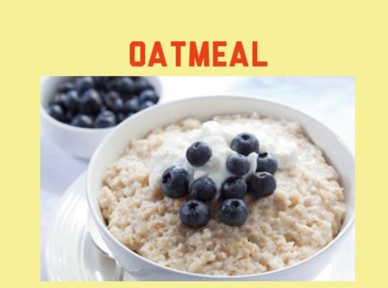 🍎What To Eat Before A Workout + 10 Perfect Pre-Workout Snacks! Awesome!🍎
