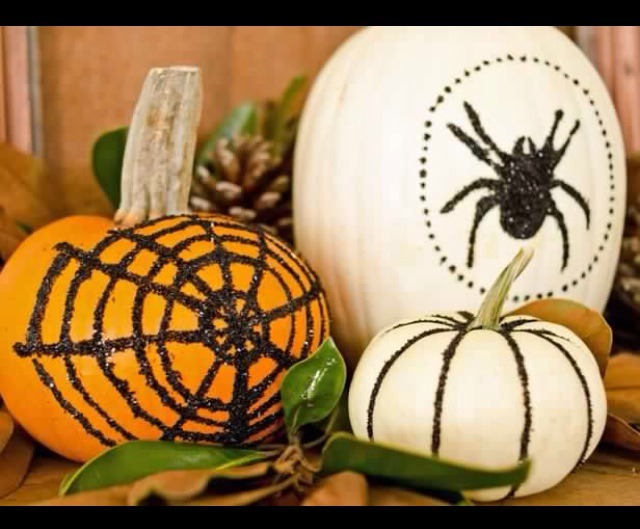 Compilation Of Halloween Decorations And Crafts! 🎃👻