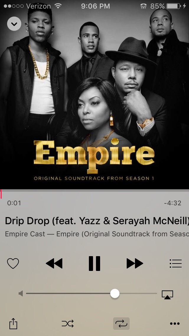 EXPLICIT***
