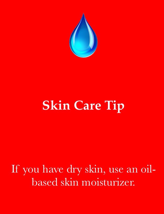 Beauty Tips-- Eyes, Brows, Skin, Nails and More! 