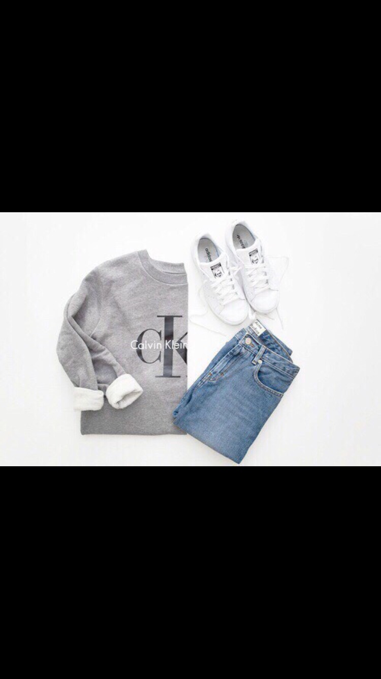 Adorable Outfits 😍😭😍