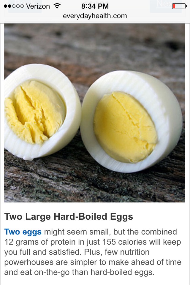 20 Snacks Under 200 Calories! Snack With Out Guilt :))