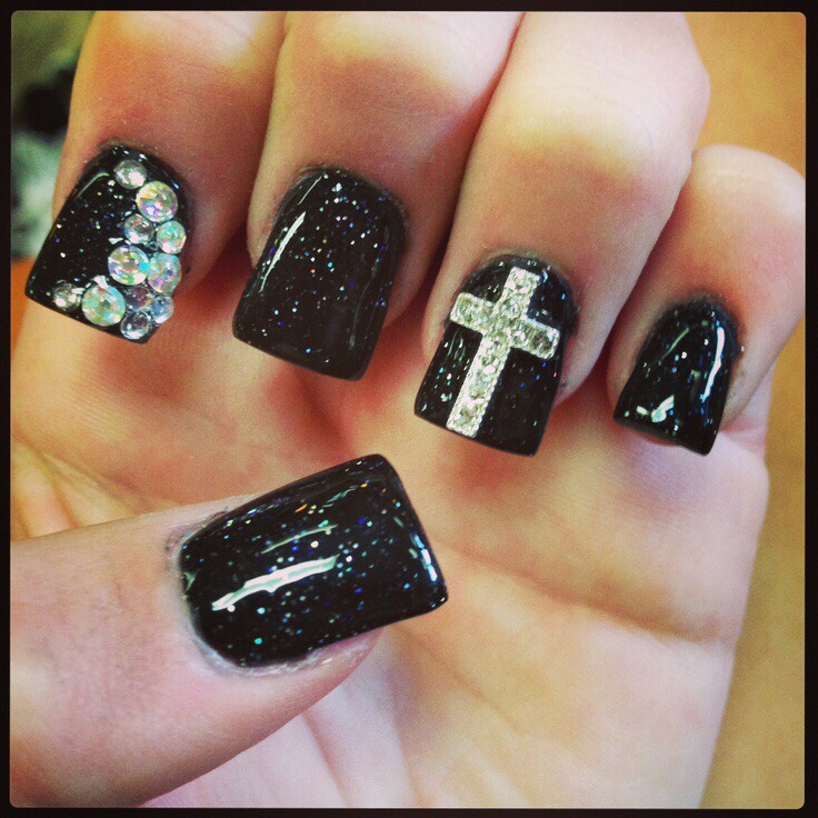 nail designs