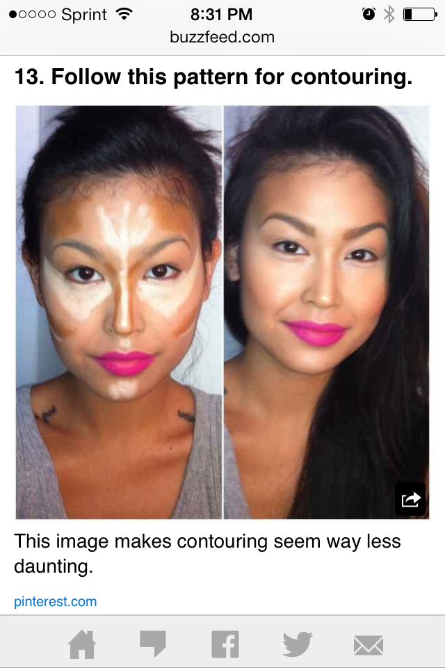 27 DIY Beauty Hacks Every Girl Should Know