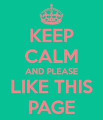 PLZ LIKE,SHARE AND FOLLOW ME!!!