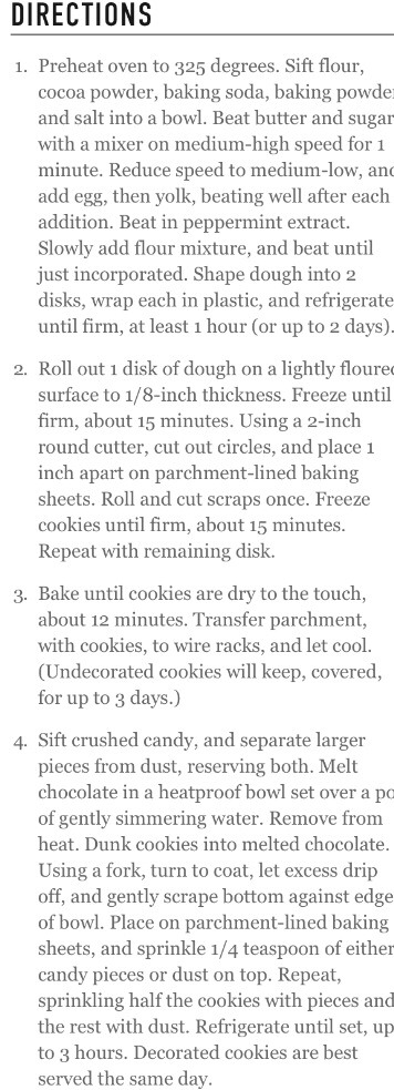 Holiday Cookie Ideas ❤️🎁🎆💛⛄️🎅🎄💚