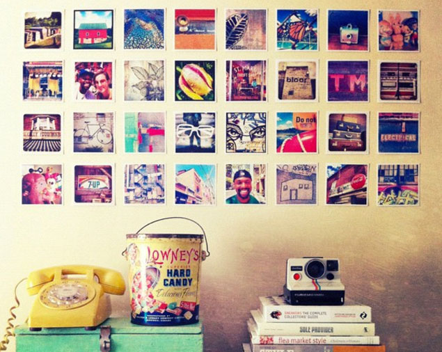  Cute Room Decorations