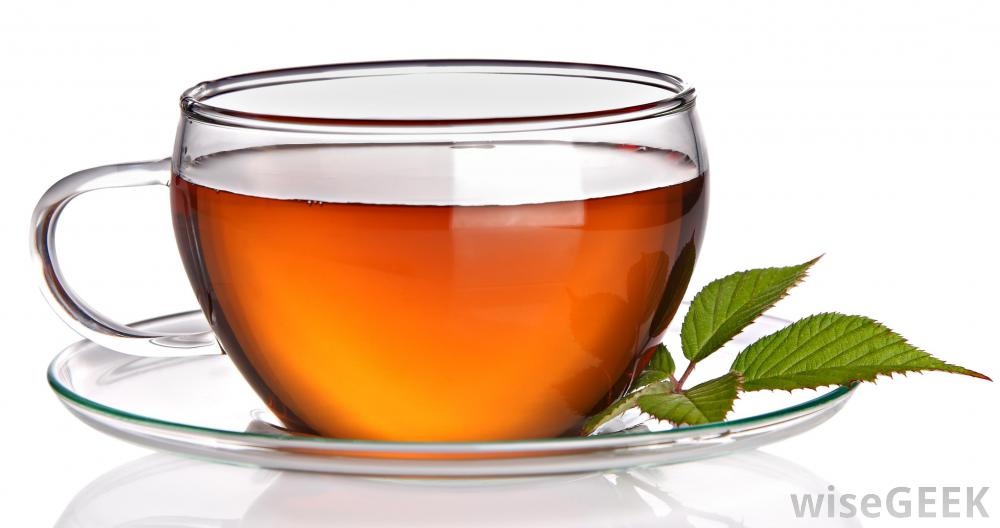 Peppermint is a natural healing herb and soothes many stomach ailments. Great for STOMACH ACHES.