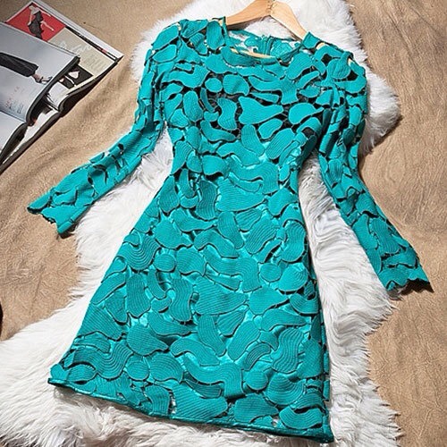 Beautiful Dresses 🎀