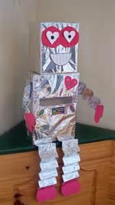 "Adorable Valentine Box Ideas For Kids"