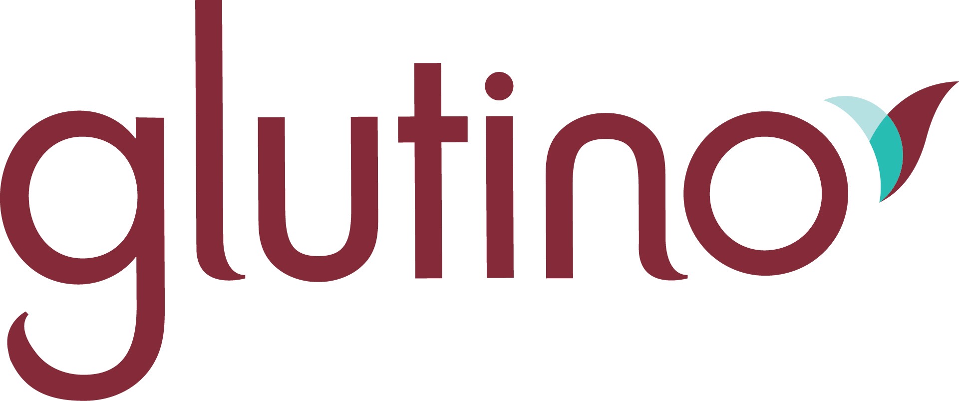 Glutino has great GF snacks 