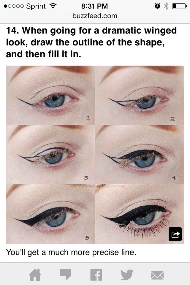 27 DIY Beauty Hacks Every Girl Should Know