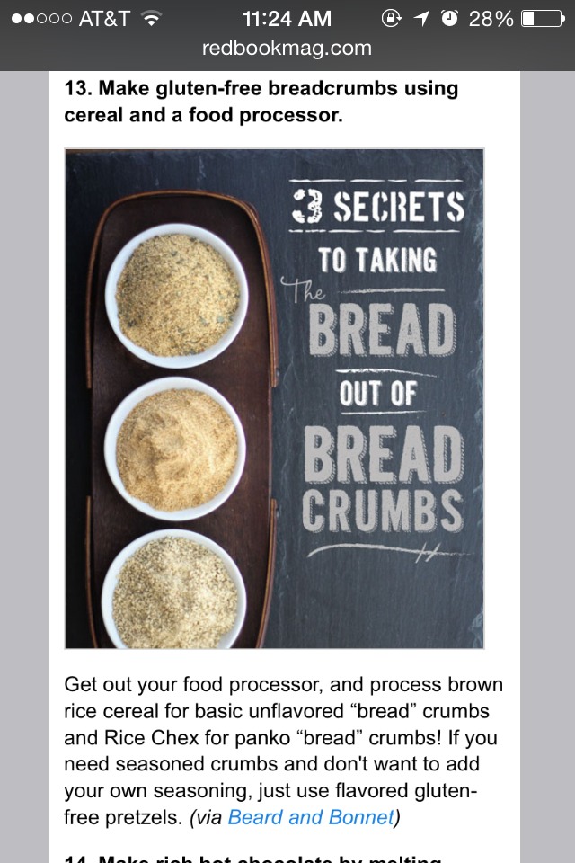 ✨✨17 Life Changing Cooking Hacks✨✨