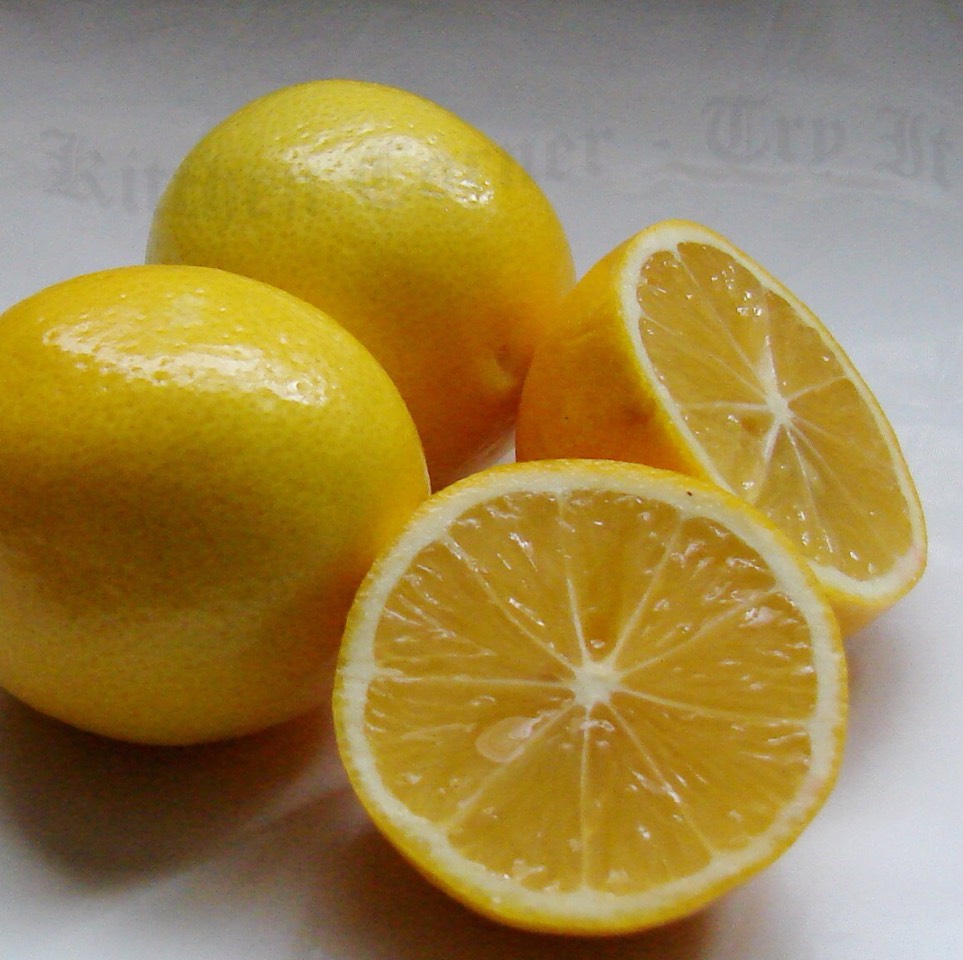 Super Detox Water To Promote Weight loss 