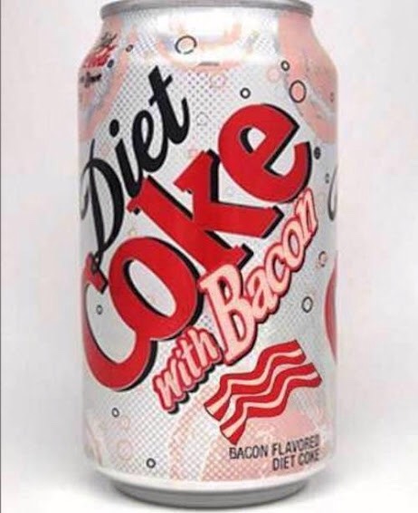 WTF? Products You've Never Knew Existed!