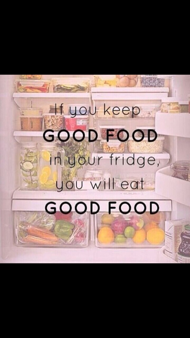 Health And Fitness💪
