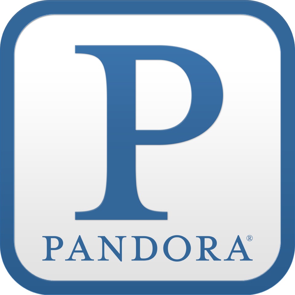 🎶• refresh pandora to skip a song without using any skips - 