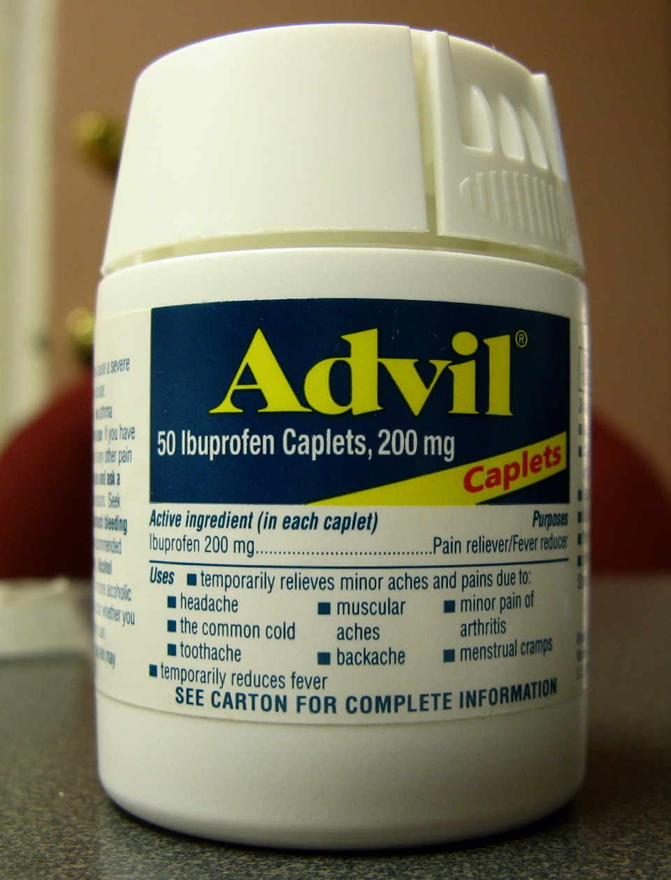 Also, you might want to take a pain killer the next day because lemme just say, it will hurt but it's totally worth it!
