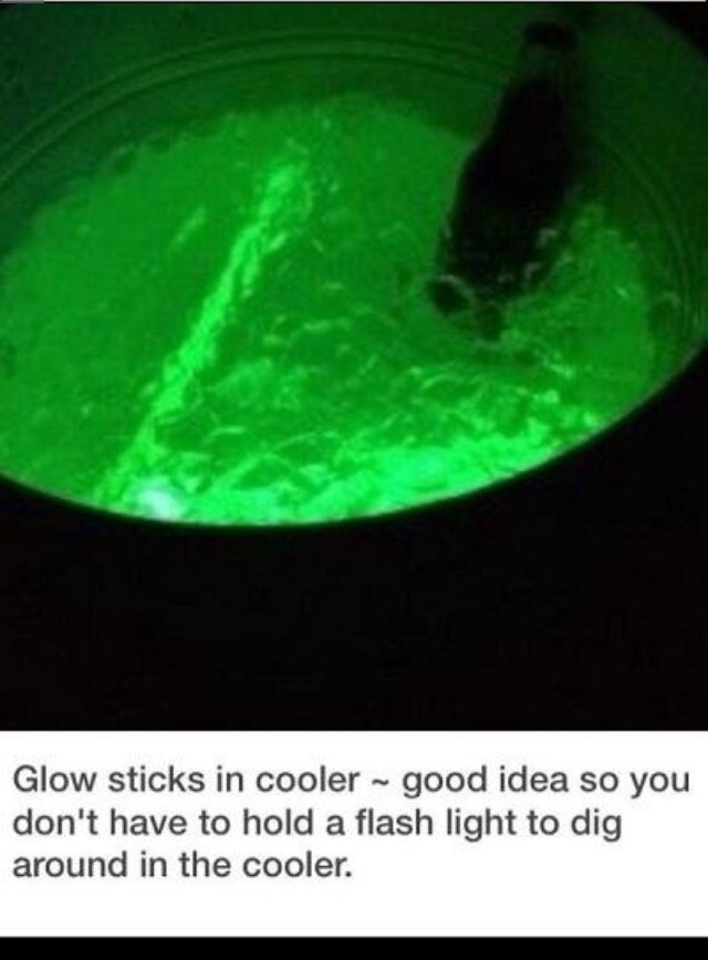 Random Tips(; 
