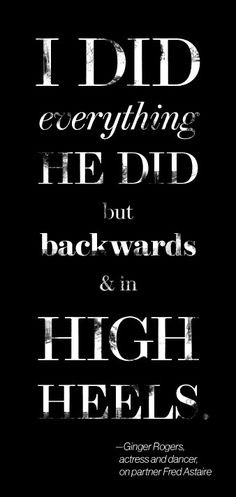 Quotes Every Women Needs To Hear 